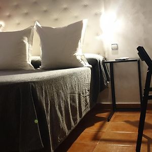 Habitación Estándar con Cama King